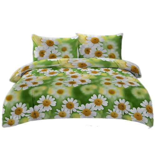 Komplet-poscieli-140x200-cm-2cz-Unna-2475.webp