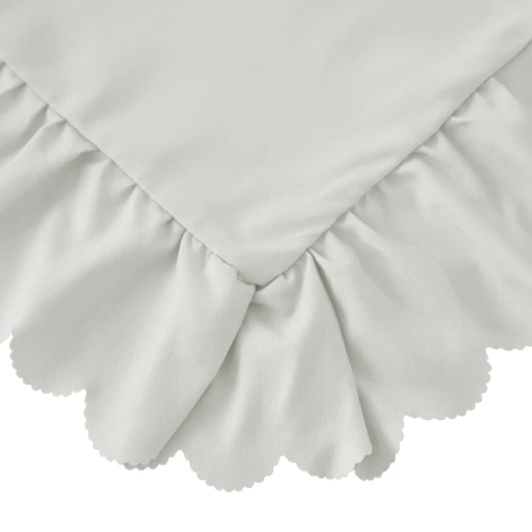 2597-4.webp