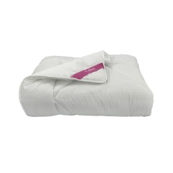 Kołdra 200x220 całoroczna Calma