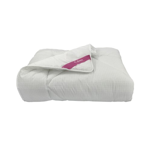 Kołdra 160x200 całoroczna Calma