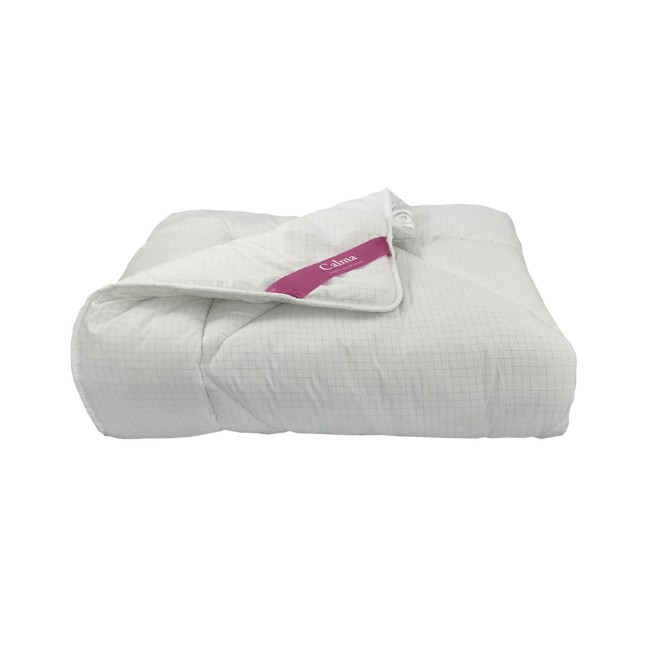 Przejdź do produktu Kołdra 160x200 całoroczna Calma
