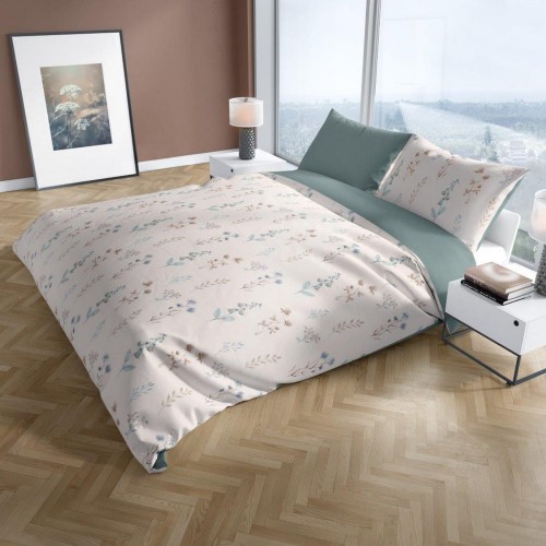 Pościel 160x200+2x70x80 Cottage Home 018 EAN 5904541922911_2.jpg