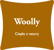 wooly.png