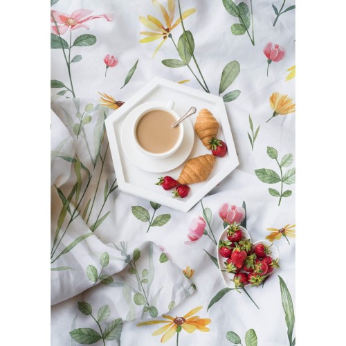 Pościel 140x200+70x90 Milagro Verde 002 EAN 5904541922171_3.jpg