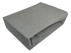 prześcieradło-frotte-z-gumką-szare.jpg