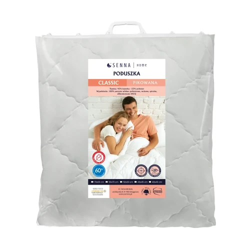 poduszka-70x80-2.webp