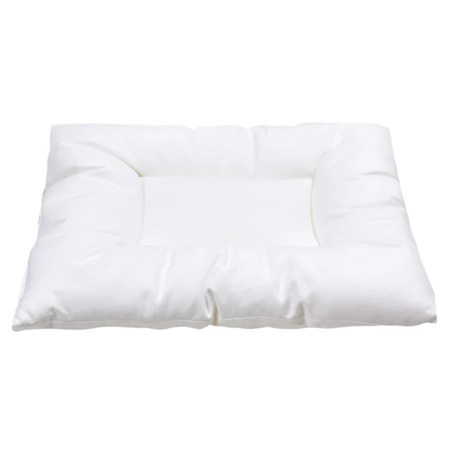Przejdź do produktu Poduszka 40x60 BAMBOO Senna Home