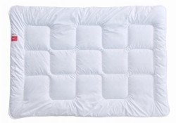 Koldra-dziecieca-FUN-100x135-ZESTAW-ANTYALERGICZNY-Dlugosc-koldry-135-cm.jpg