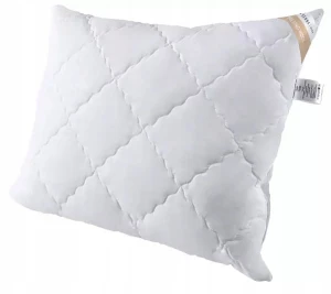 Poduszka 70x80 MERINO WOOL Inter Widex