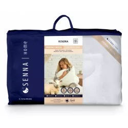 merino-wool-koldra-2.webp