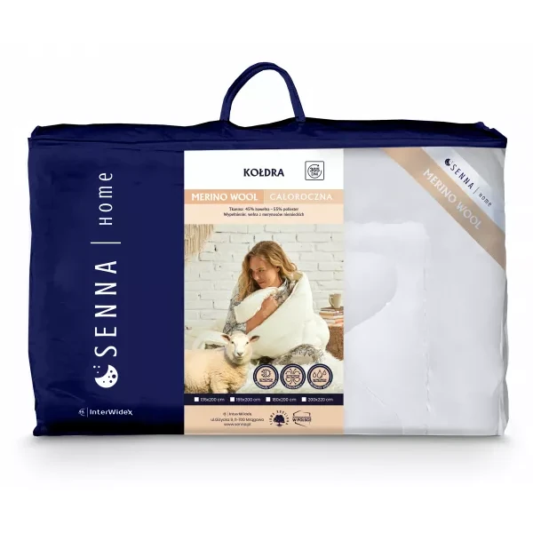 merino-wool-koldra-2.webp