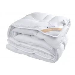 merino-wool-koldra-3.webp