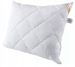 Poduszka-welniana-70x80-Merino-Wool-biala-regulowana-1-2-kg-100-naturalna.jpg