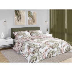 Pościel satynowa 220x200+2x70x80 Boho 002 EAN 5904541924892_3.jpg