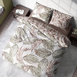 Pościel satynowa 220x200+2x70x80 Boho 002 EAN 5904541924892_2.jpg