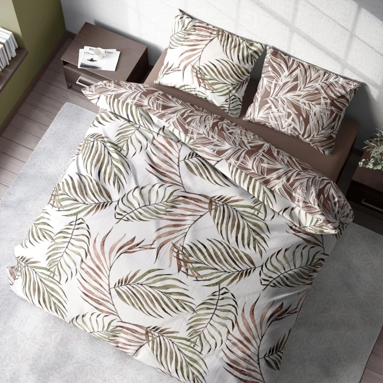 Pościel satynowa 220x200+2x70x80 Boho 002 EAN 5904541924892_2.jpg