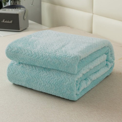 Koc 160x200 Nature Touch KHB 69