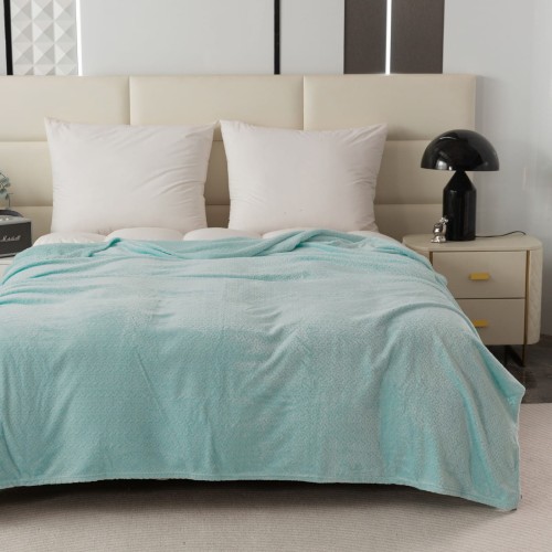 KHB-69-9.jpg