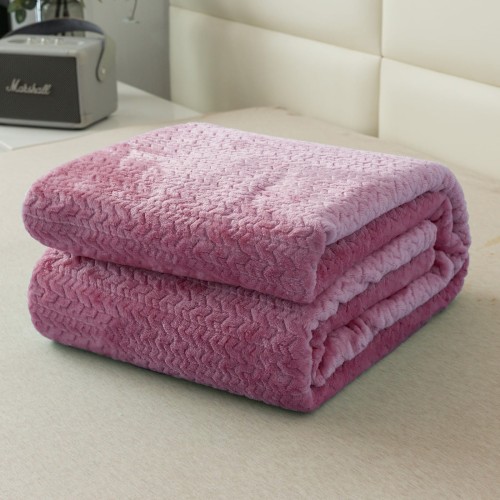 Koc 160x200 Nature Touch KHB 68