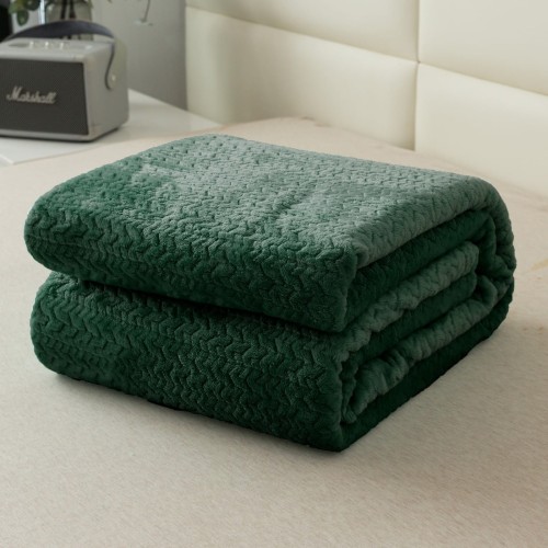 Koc 160x200 Nature Touch KHB 62