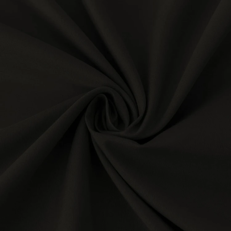 2973-5.jpg