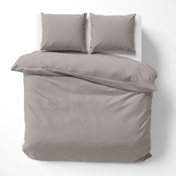 beige-5.jpg