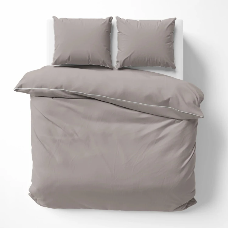 beige-5.jpg