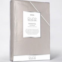 beige-4.jpg