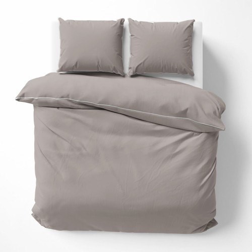 beige-5.jpg