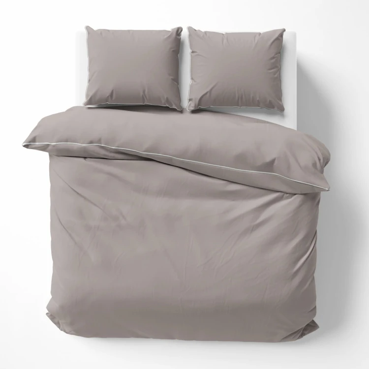 beige-5.jpg