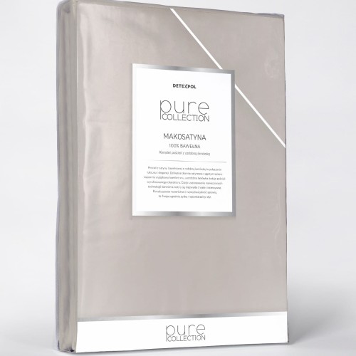 beige-4.jpg