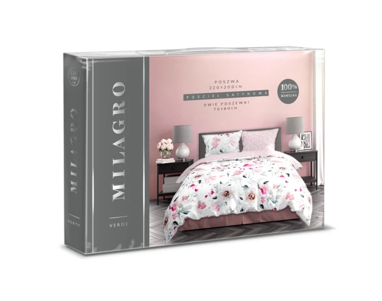 milagro-003-220.webp
