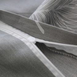 (6).jpg