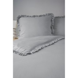 light grey_01.jpg