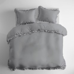 light grey_04.jpg