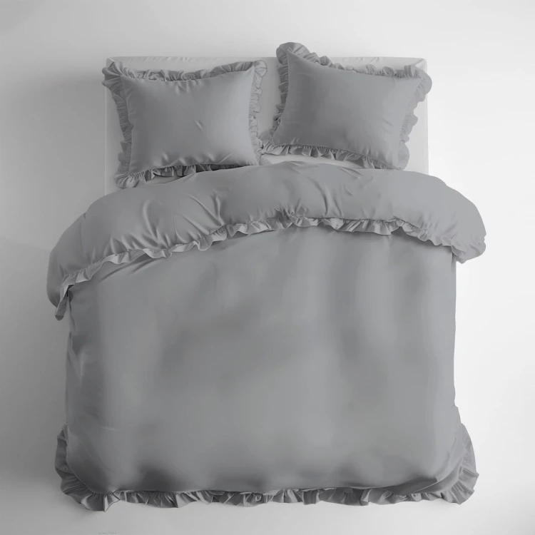 light grey_04.jpg