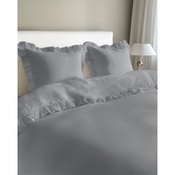 light grey_05.jpg