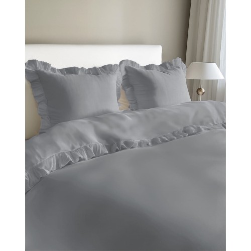 light grey_05.jpg