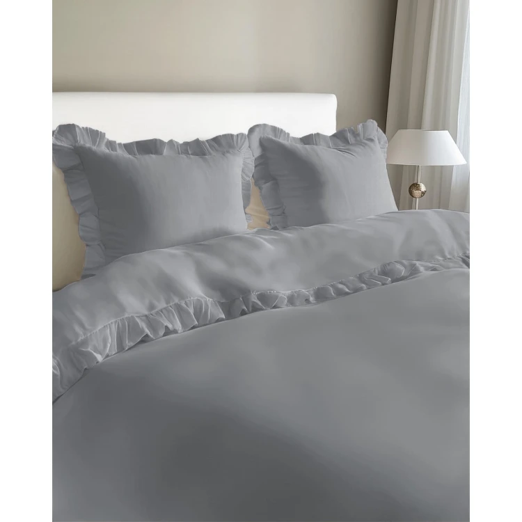 light grey_05.jpg