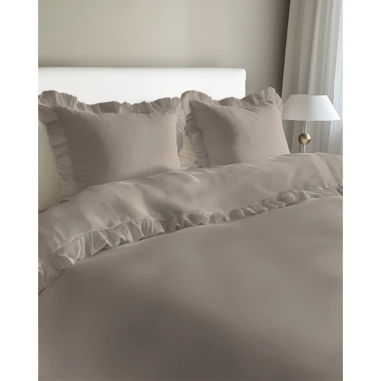 taupe_05.jpg
