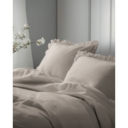 taupe_06.jpg