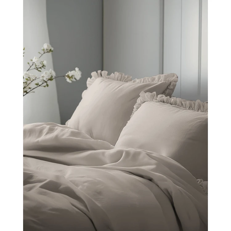 taupe_06.jpg