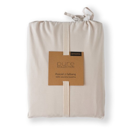 beige_03.jpg