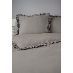 warm grey_01.jpg