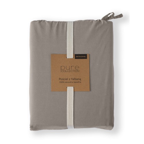 warm grey_03.jpg