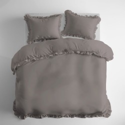warm grey_04.jpg
