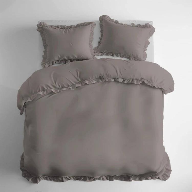 warm grey_04.jpg