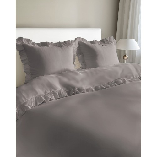 warm grey_05.jpg