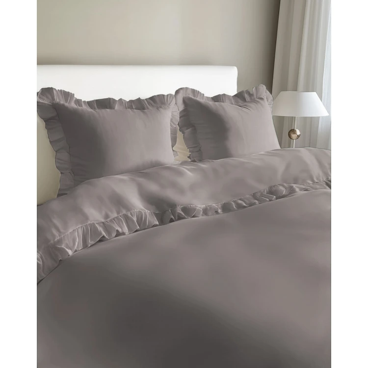 warm grey_05.jpg