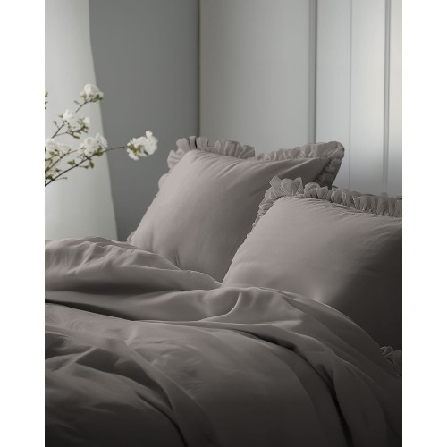 warm grey_06.jpg